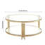 Table basse Modern-204875813-228845404