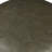 Gio Full-Grain Genuine Italian Leather Ottoman-1148645862