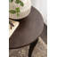 Table d'appoint Mariona-784900552