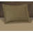 Pillow Sham-9367978-9367975