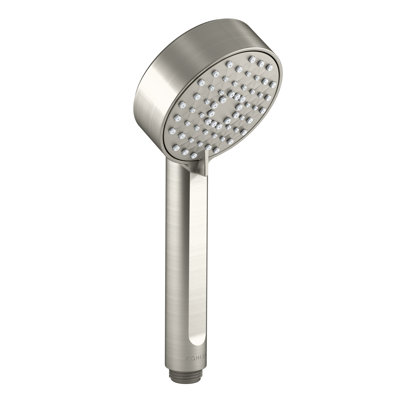 Awaken Multifunction Handheld Shower Head