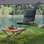 Folding Camping Chair-1142673872