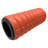Gofit® Revolve Roller® With Adaptive Massage Rings (9 Low Profile)