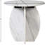 Table de bout Iverna-88338163