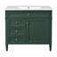 Meuble-lavabo 36 po avec lavabo supérieur-1584047093-1584047094