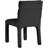 Kai Tufted Side Chair-80816118