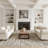 Bonna Abstract Indoor Rug-1724100178