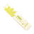 Plant / Floral Reed Diffusers And Sticks