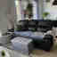 Photos des clients 2 de 2