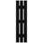 Mid-America 12 Board & Batten Shutters-36813024-36813047
