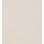 Essential Linens Flax Fabric