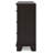Francita 62'' W 7 - Drawer Dresser