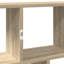 Aythan 12 Piece Bracket Shelf-473518320