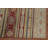 Handmade Kazak Oriental Large Rug