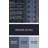 Abstract Indoor Rug-1721719992