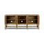 Fairview 92'' W Sideboard