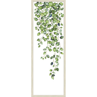 Ivy Press 1 Painting