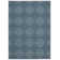 Vann Indoor Rug