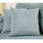 Pamila Upholstered 83.75'' Sofa