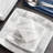 Carreen 18 Piece Porcelain China Dinnerware Set - Service for 6