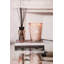 Diffuser 500ml