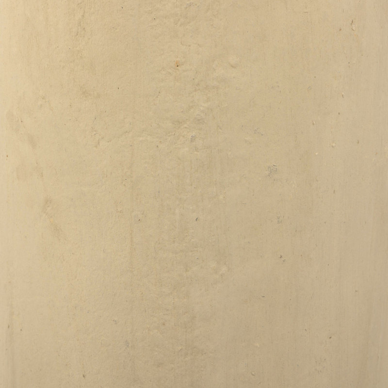 SAGREDO Floor Lamp