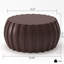 Table basse moderne imperméable 35,43 po-617608486