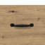 34.5cm Sideboard-2072157919