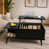 Black,Natural,Walnut