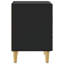 43cm W Composite Bedside Table-1809614891