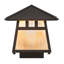 LED Fence Post Cap-831273383-831273400