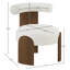 Fauteuil d'appoint Calder-1548340868-1548340869