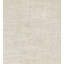 Essential Velvets Persia Fabric-24023328