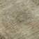 Premium Machine Washable Prisco Brown Rug