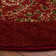 Klose Performance Paisley Rug