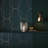 Geometric Double Roll-416286304