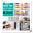Dhyaan Food Storage Container