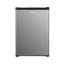 2.7 Cu. Ft. Compact Fridge