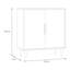 SHERBROOKE 94.5cm Sideboard