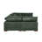 Barcombe Modular Corduroy Sectional-1388713702