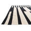 Tapis crème Newsom