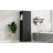 Tall Bathroom Storage Cabinet-1614186102