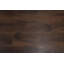 Planche en vinyle WPC de 9 po x 60 po x 8,5 mm-49774455