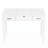 Liola Vanity