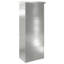Parcel Drop Box-1639702236
