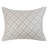 Ridge Point Microfiber / Polyester Quilt Set