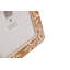 RESIN PHOTOFRAME 15X20 CM-110602909