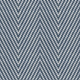 Ibiza Indoor/Outdoor Fabric