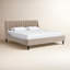 Helaina Upholstered Bed-2067488450-2052325259