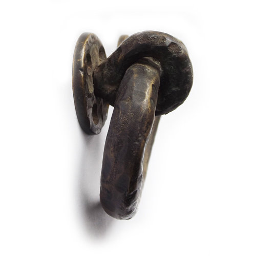 Drop Handle